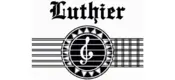 Luthier